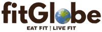 Fit Globe